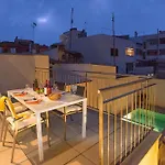 Ca Na Maria